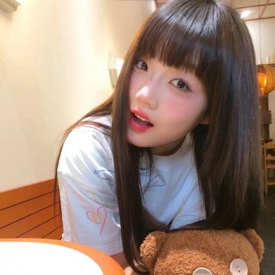 健身世界第三季
