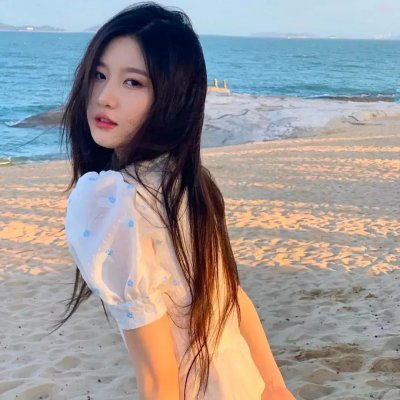 我脑中的橡皮擦