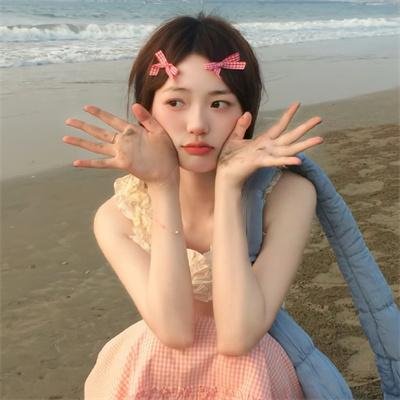 购物惊魂记