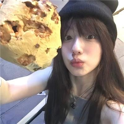 香港女伯爵