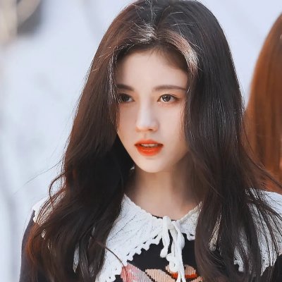 无形的枷锁