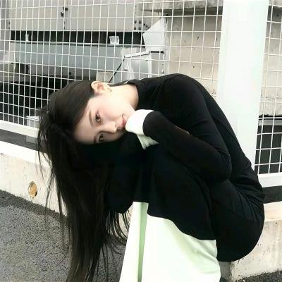 摇滚小子