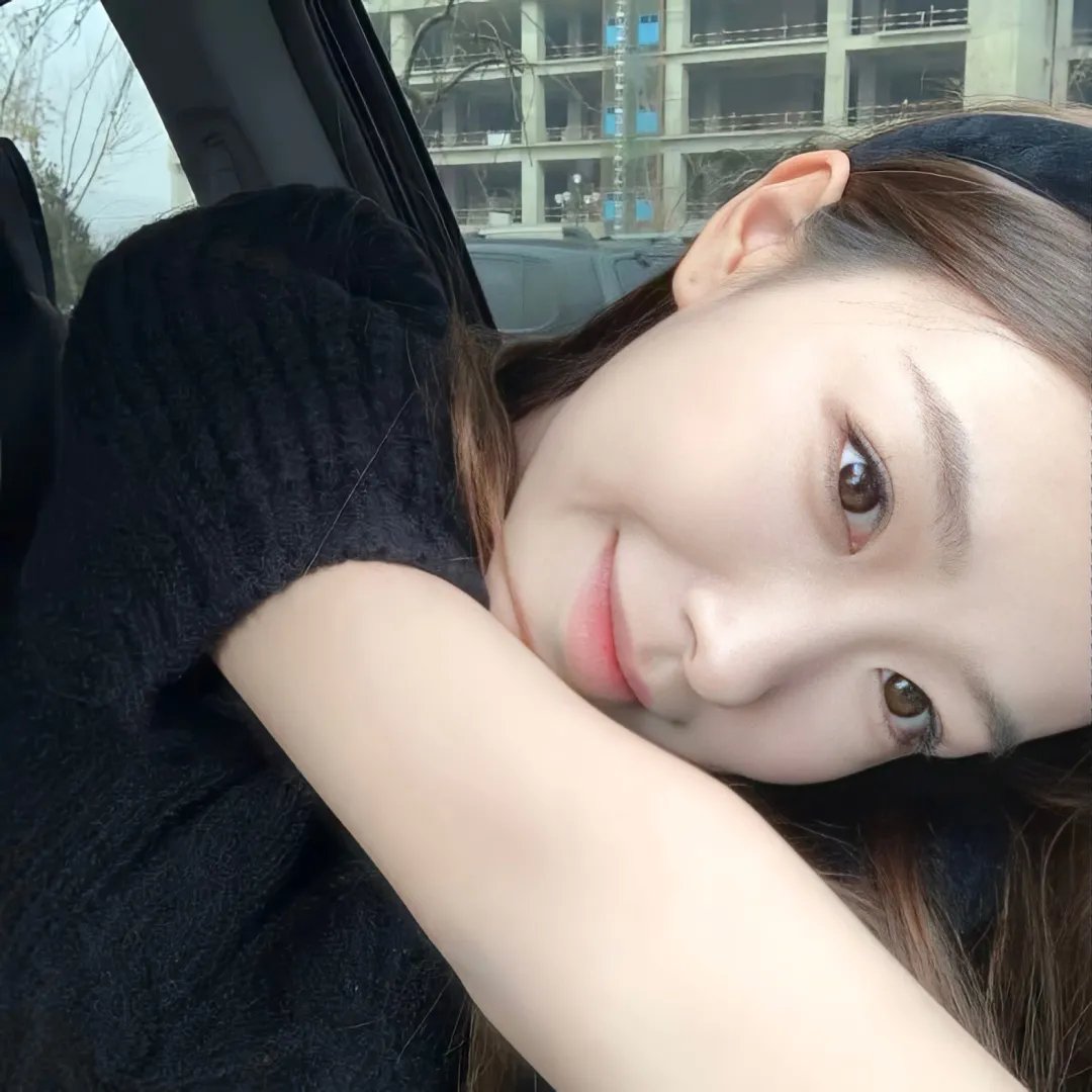 东京死劫：布莱克曼命案