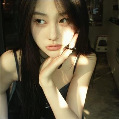 朱莉娅的困扰