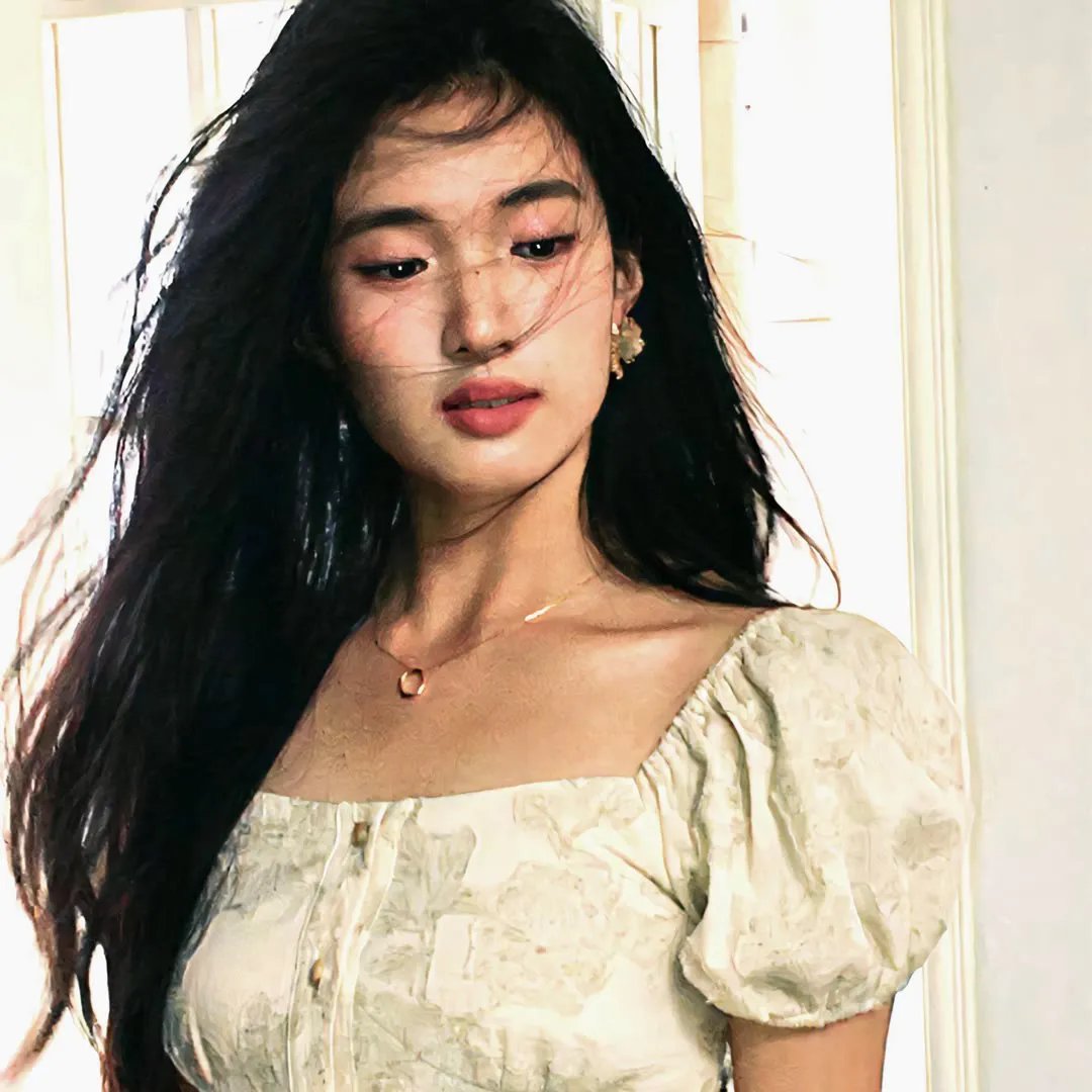 世界上最长的写真
