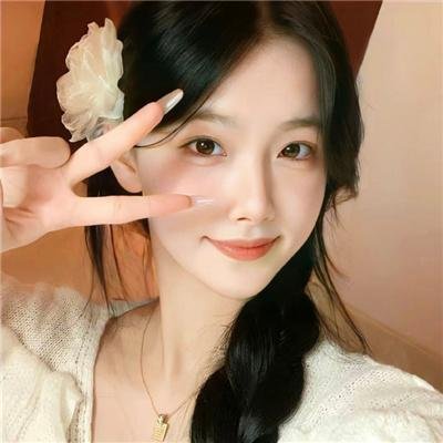 黑道小子巨星梦