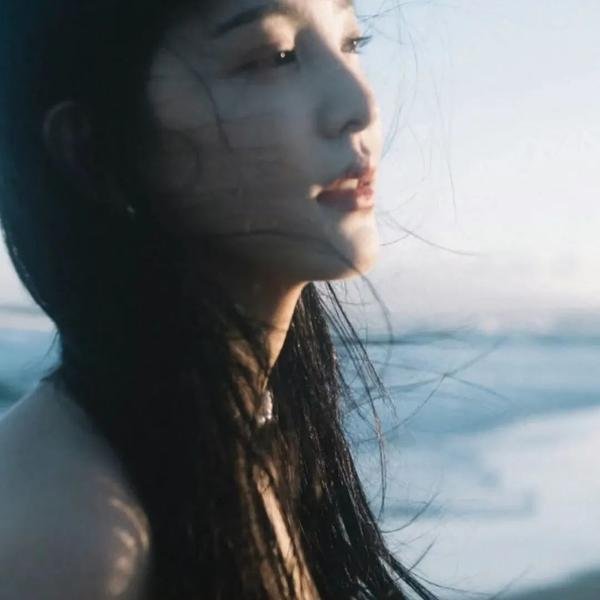 轴线